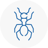 Ant Removals In Palmers Green